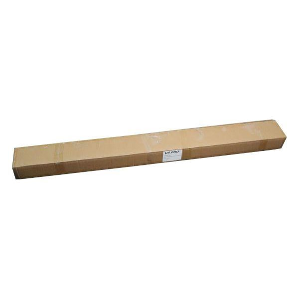 US PRO Tools 500kg Engine Gearbox Support Beam with Double Support 5933