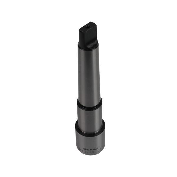 US PRO MT3 Annular Cutter Arbor For Mag Drill / Drill Press 7222