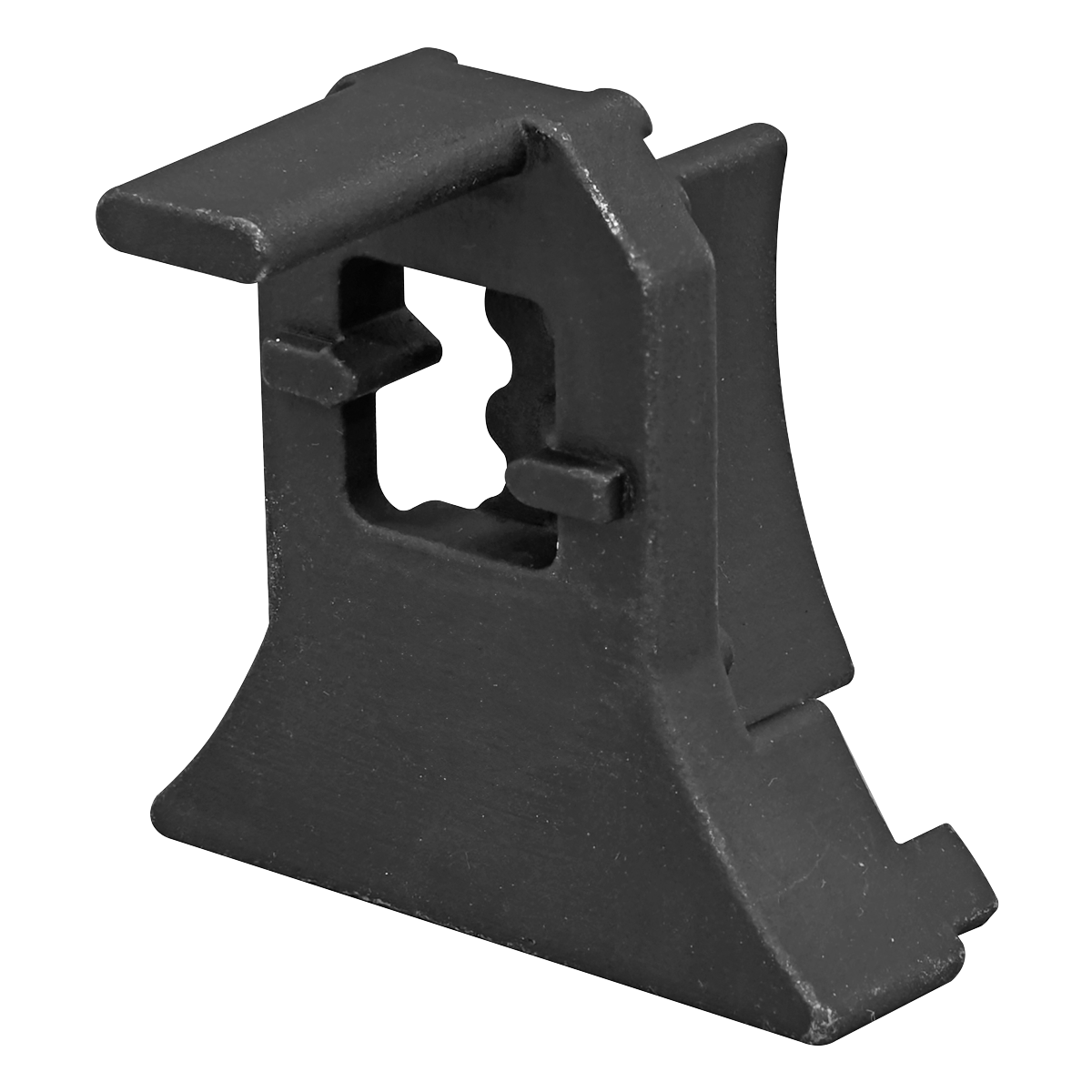 Sealey Camshaft Locking Tool for VAG EA211 Engines - Belt Drive VSE5199