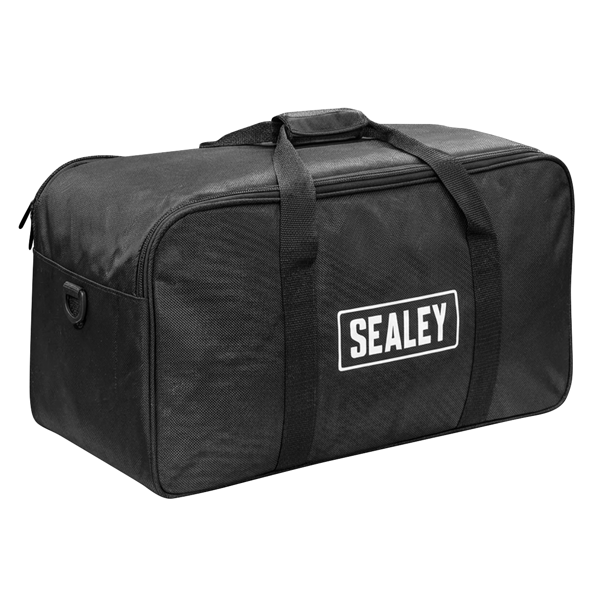 Sealey Auto Darkening Welding Helmet with TH3 Powered Air Purifying Respirator (PAPR) PWH618