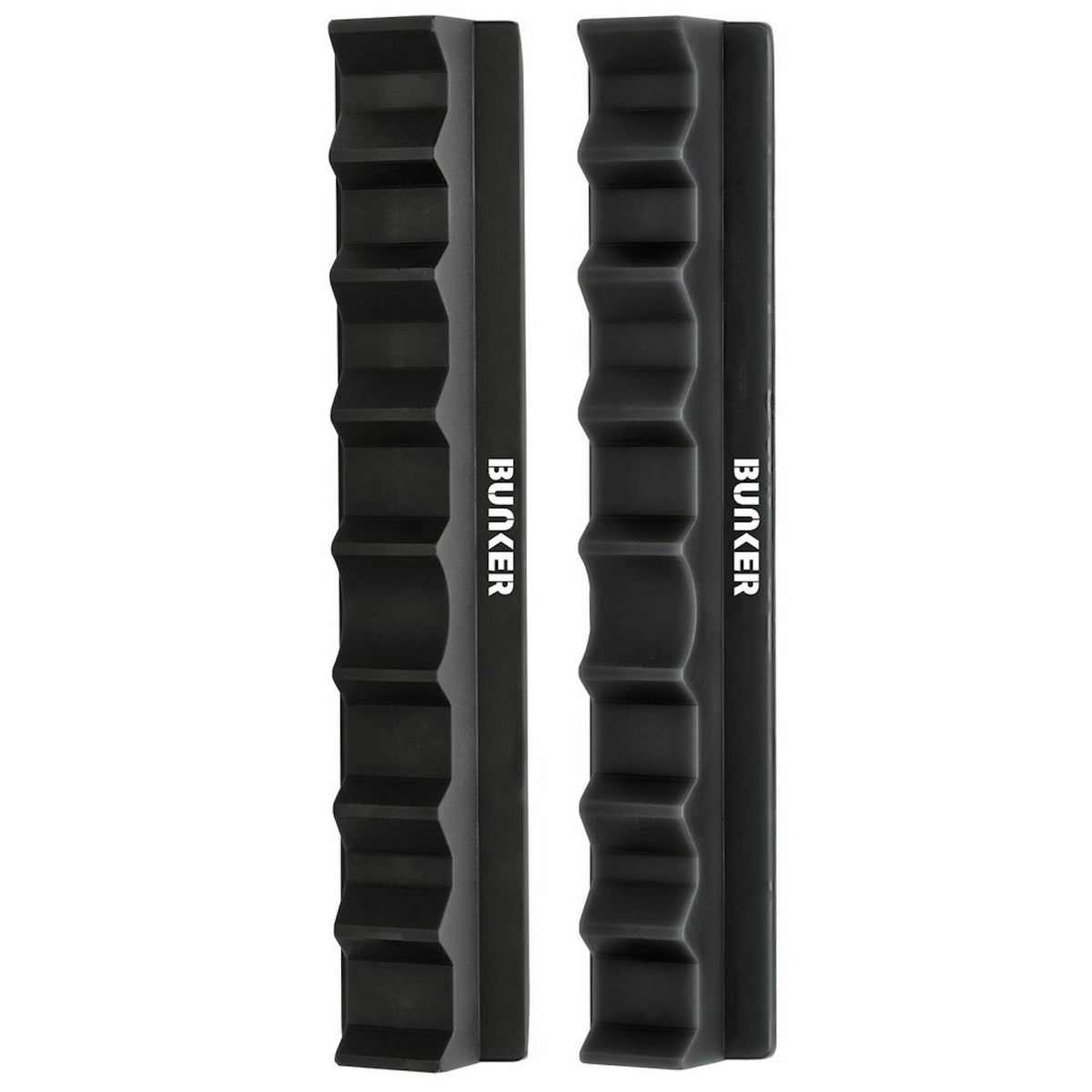 BUNKER Magnetic Tool Holder, 200mm (Pack of 2) 30983 - image 1