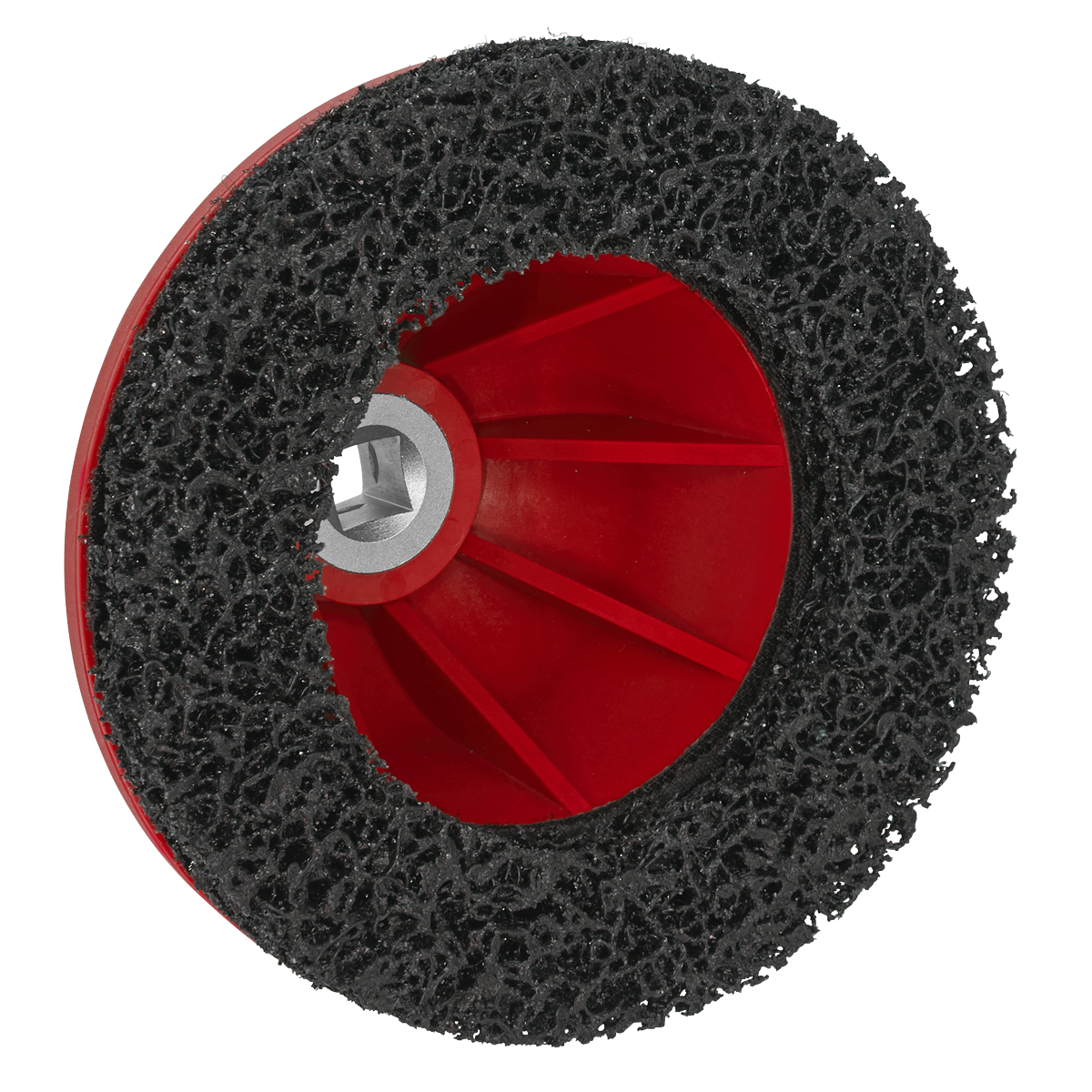Sealey Wheel Hub Cleaner VS8001