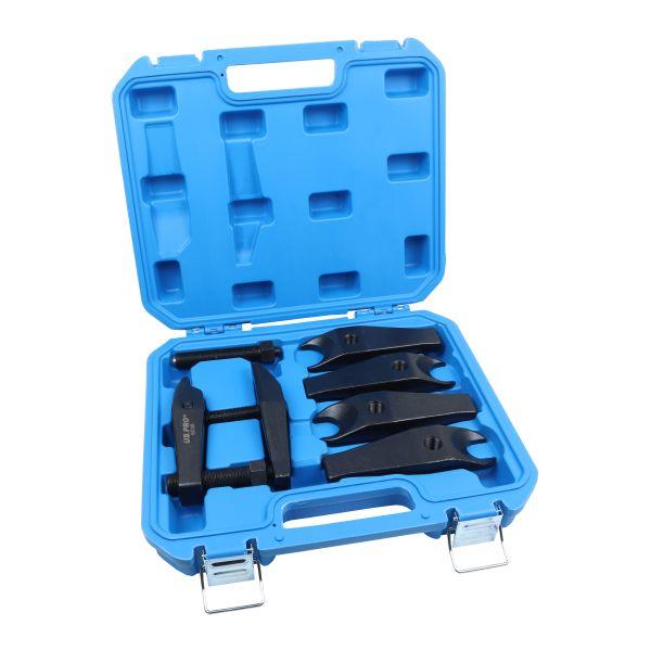 US PRO Tools Heavy Duty Ball Joint Separator Kit 22-36mm 6038