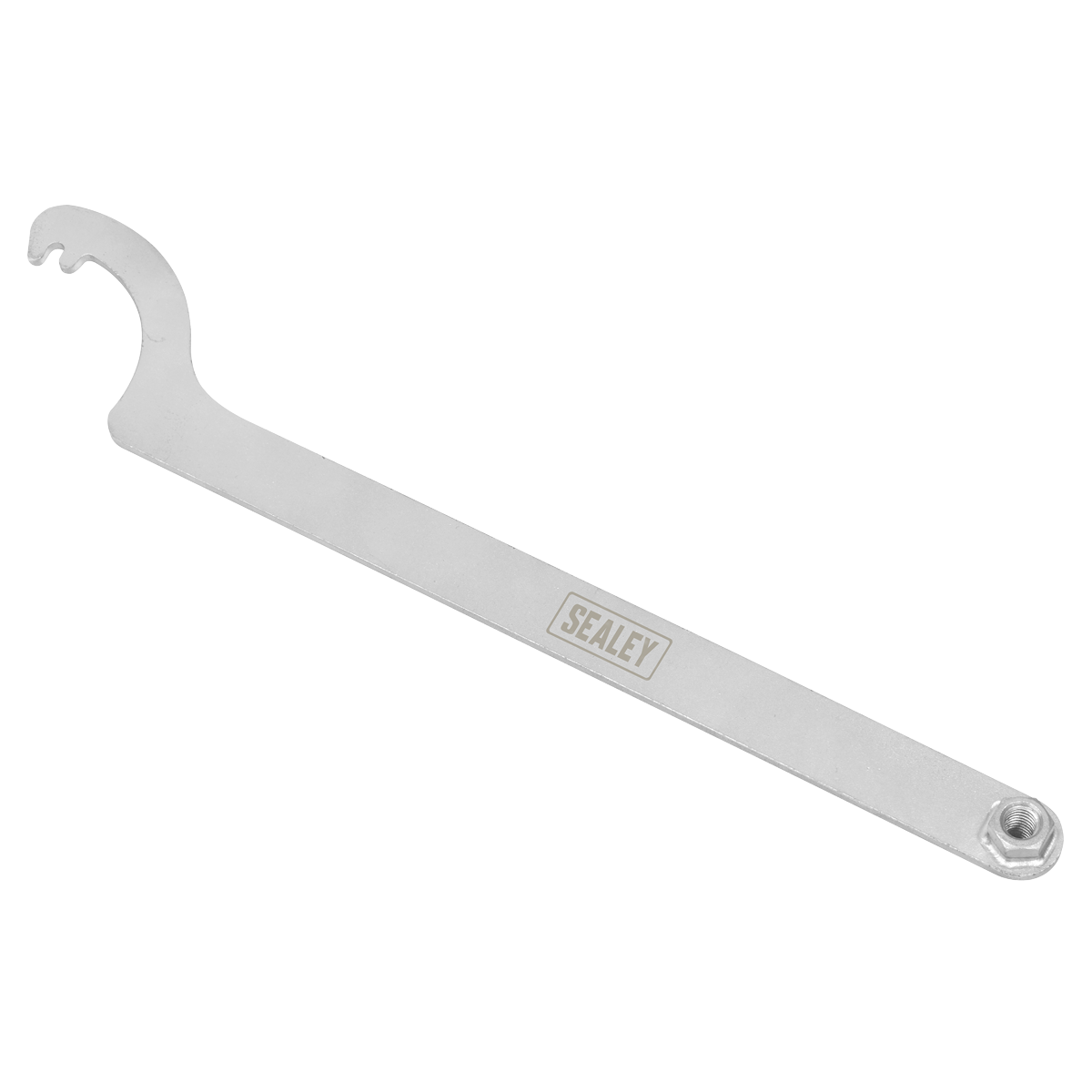 Sealey JLR Window Regulator Hook Wrench VS810