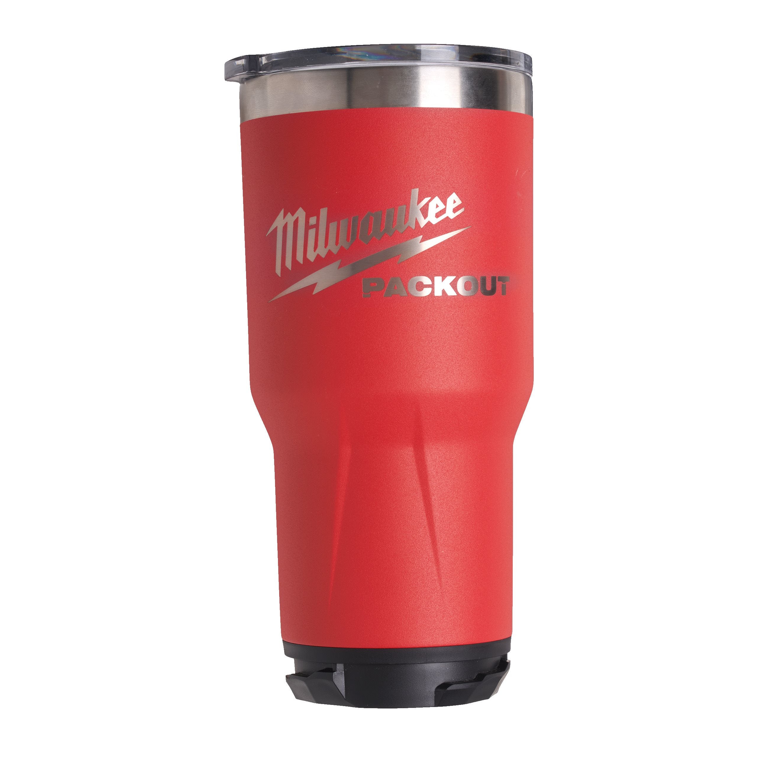 Milwaukee PACKOUT Vacuum Insulated 591ml Tumbler 4932479074