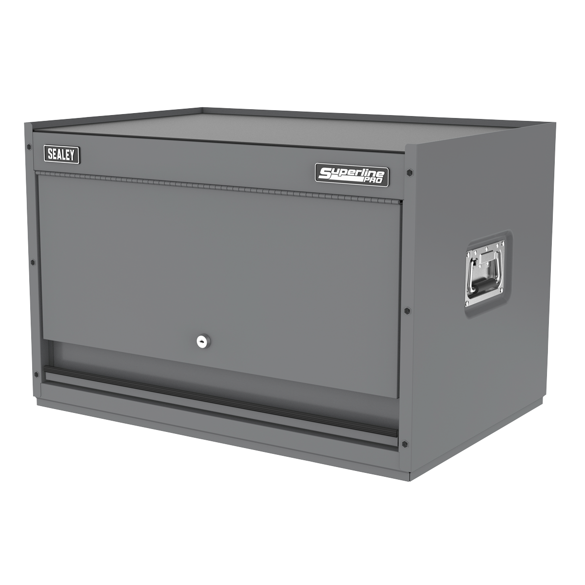 Sealey Superline PRO® Connect Modular Storage System Cabinet APMSC1