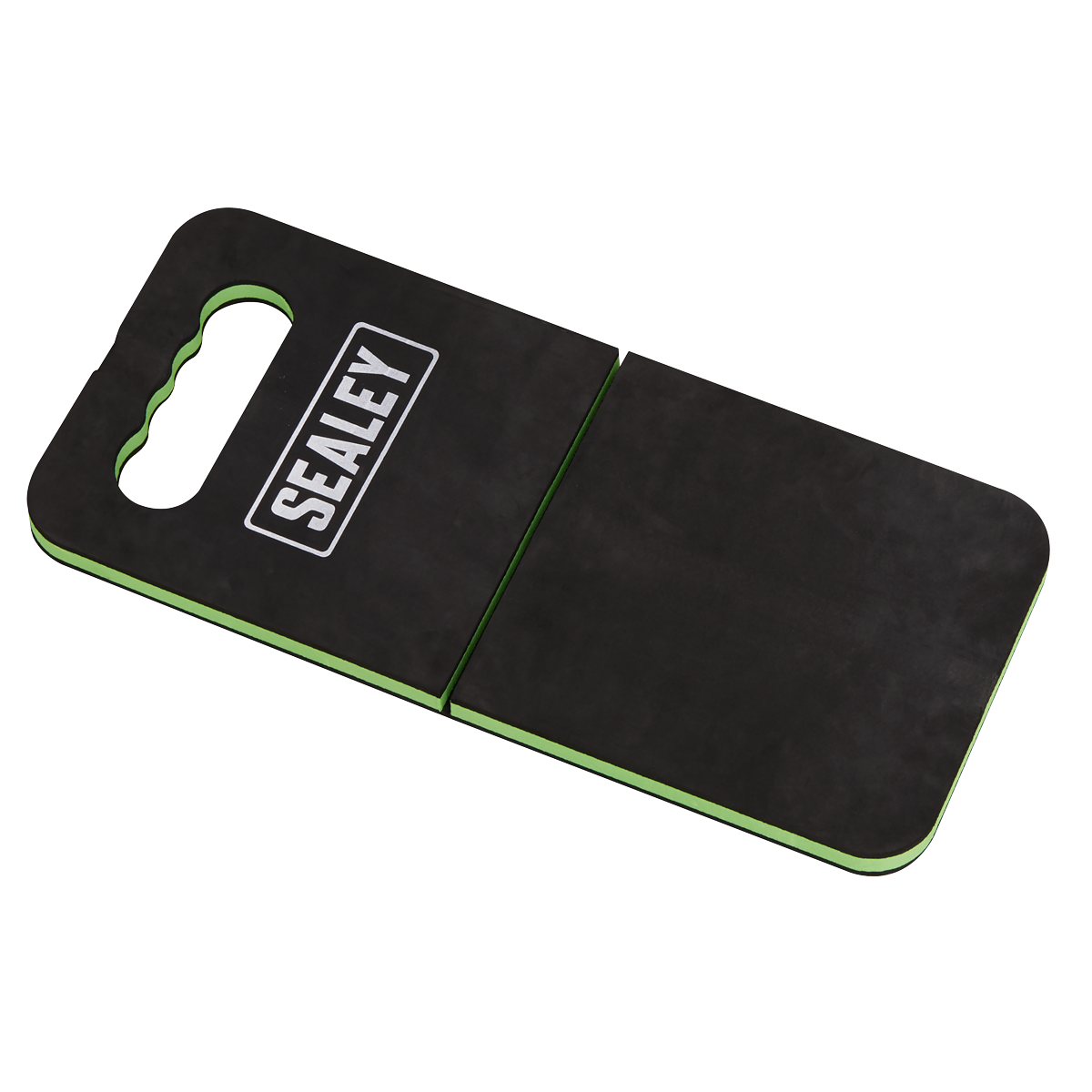 Sealey Folding Mechanic's Kneeling Mat 23mm VS8581