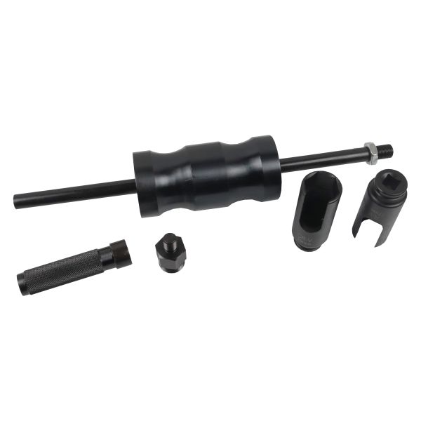 14 Pcs Injection Puller Extractor Kit Tool For Bos... - Grandado