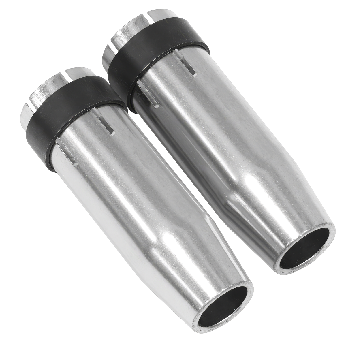 Sealey Nozzle for POWERMIG300i Mig Torch - Pack of 2 MIG930