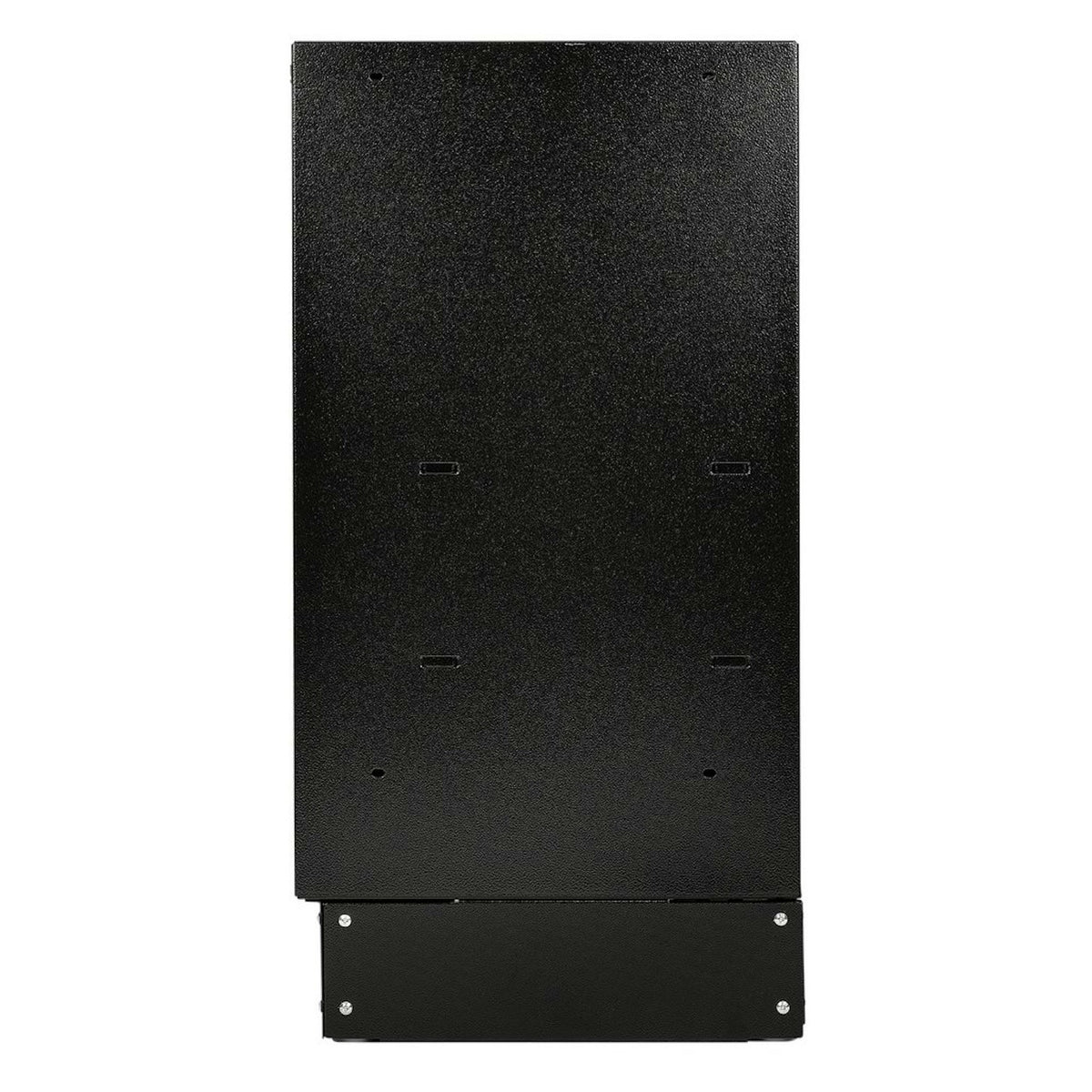 BUNKER Modular Floor Cabinet, 7 Drawer, 1360mm 08437 - image 4