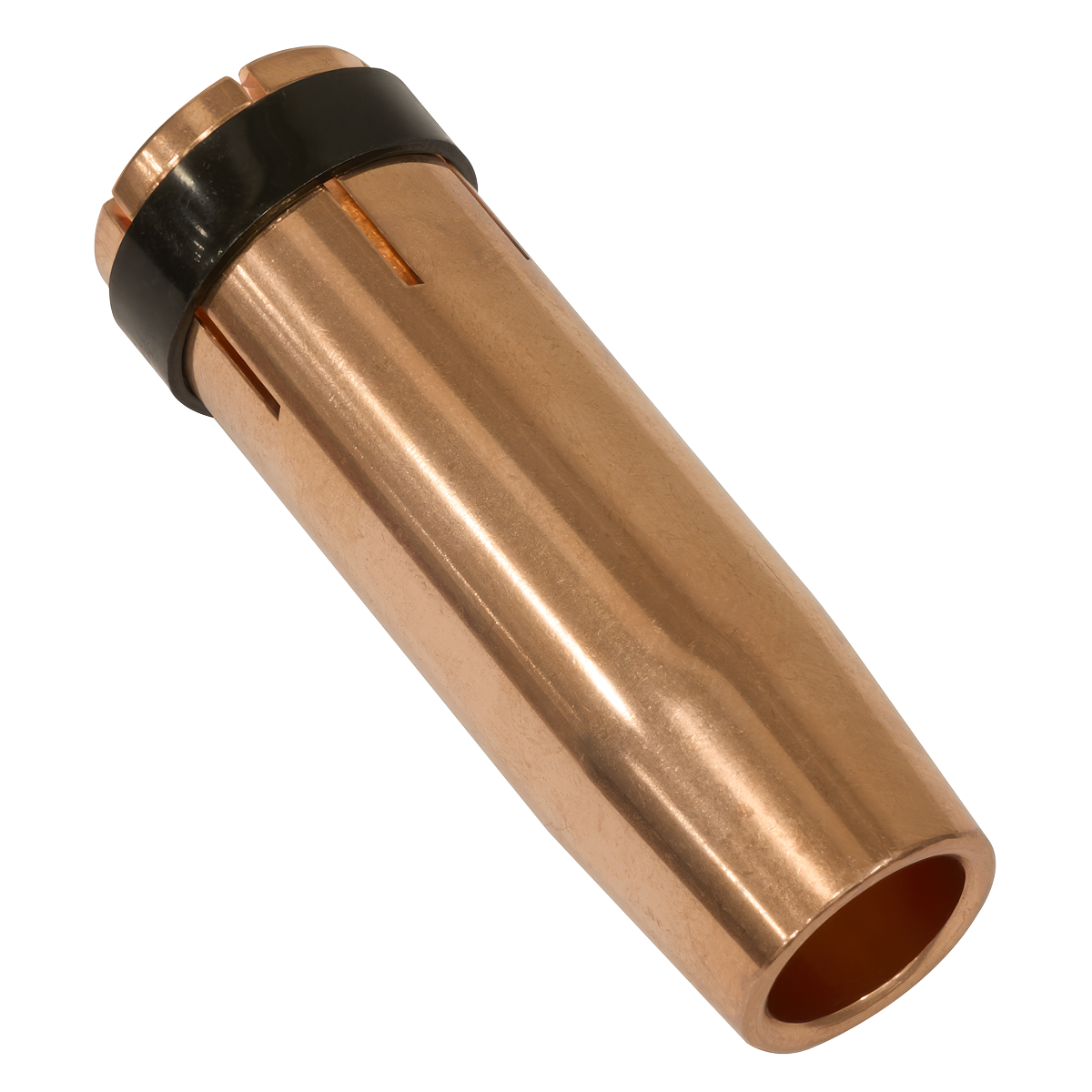 Sealey Nozzle for POWERMIG500Wi MIG Torch - Pack of 2 MIG932