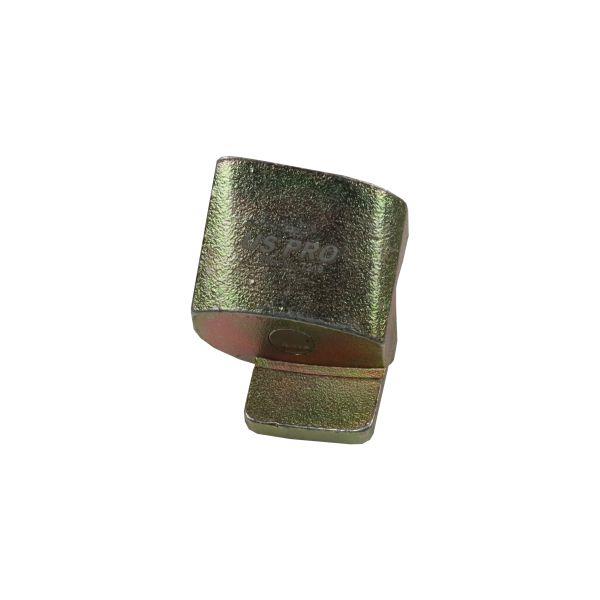 US PRO Tools Stretch Belt Removal & Fitting Tool Double Sided Magnetic 7219