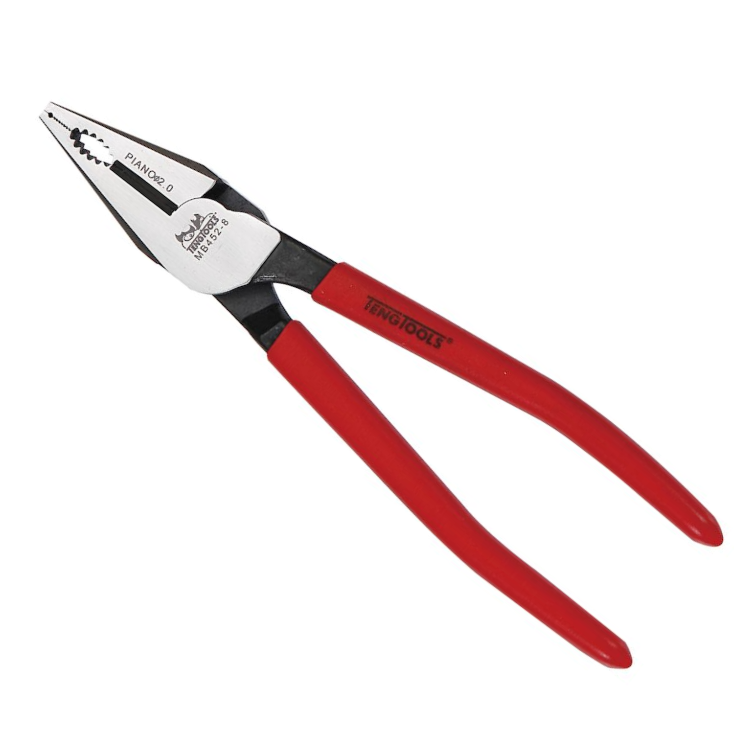 662ebe1c-15da-4b53-a0b3-
