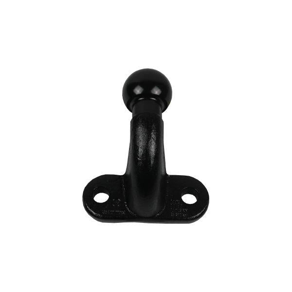 COBEL 50mm Tow Ball 3.5T Heavy Duty Corrosion Resistant ECE R55 Approved 9279