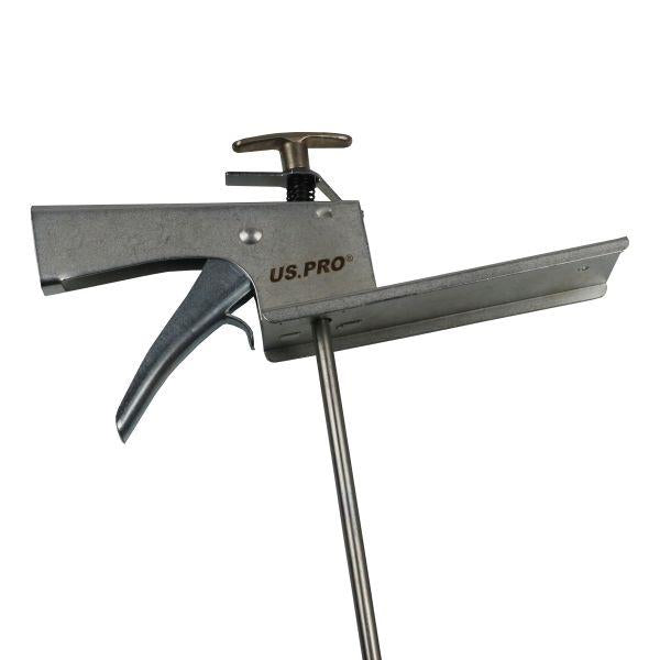 US PRO Tools Extending Universal Pedal Depressor For Diagnostics 5928
