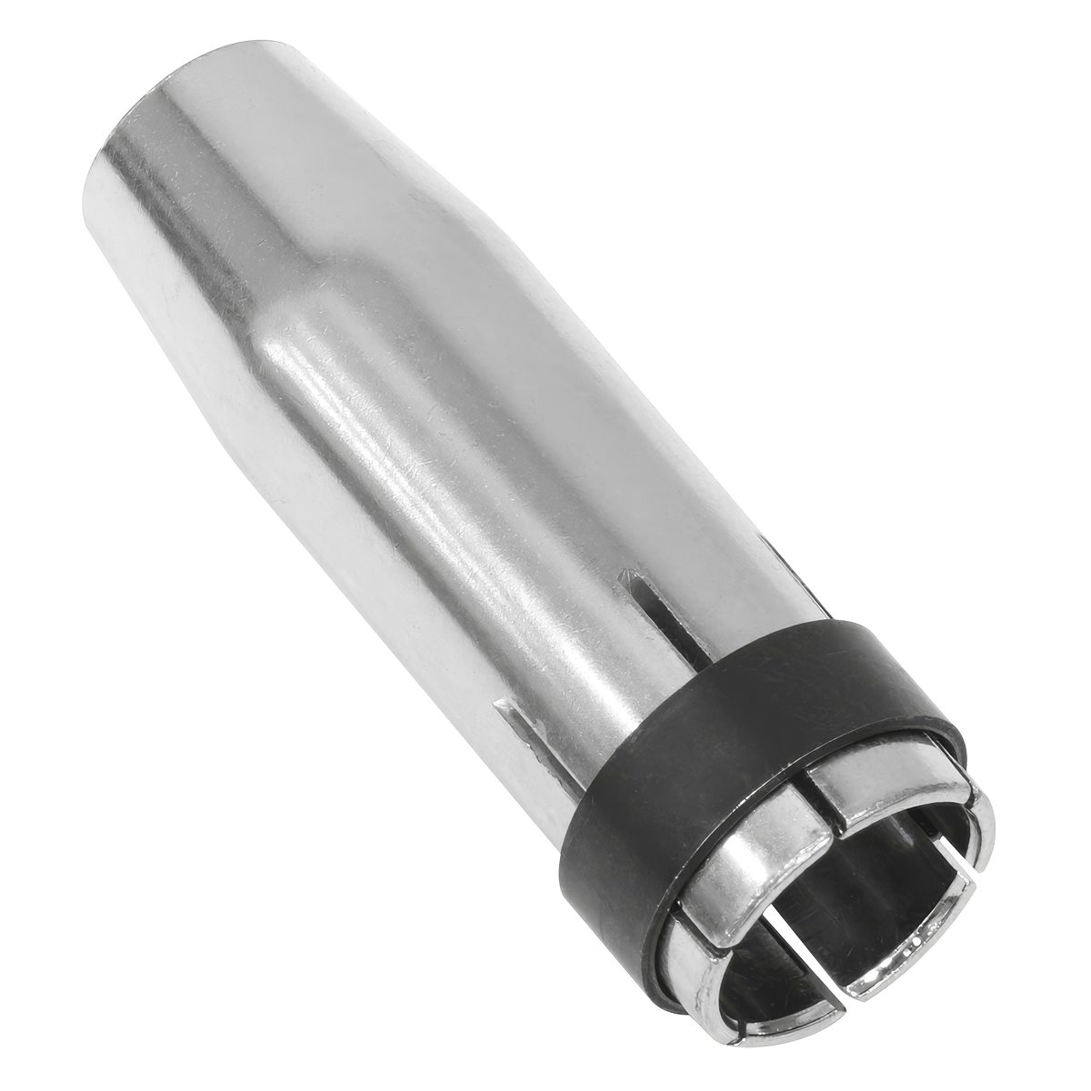 Sealey Nozzle for POWERMIG300i Mig Torch - Pack of 2 MIG930