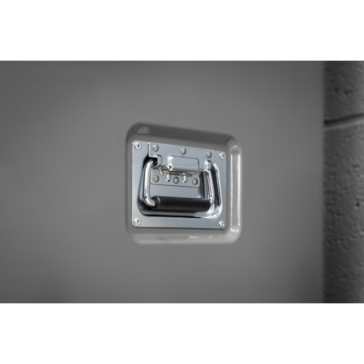 Sealey Superline PRO® Connect Modular Storage System 678mm APMSCCOMBO6