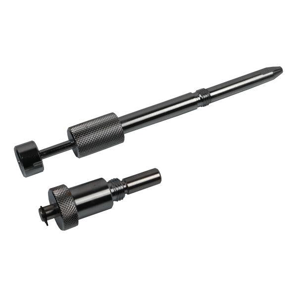 US PRO Tools Fiat Ducato Iveco Daily 2.3 3.0 JTD Diesel Timing Tool Kit 7190