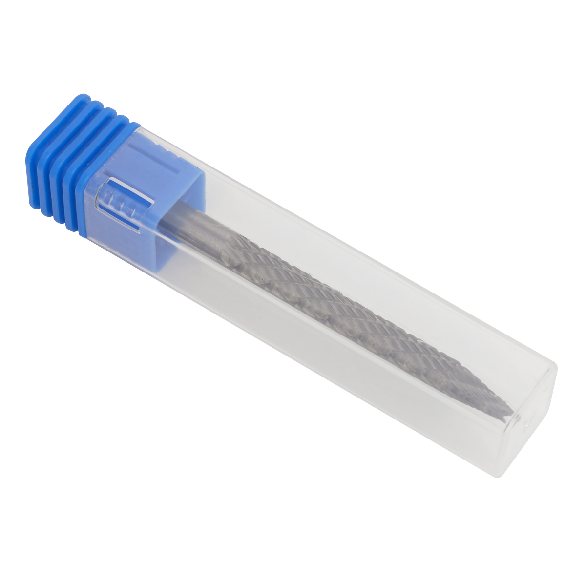 Sealey Tyre Repair HSS Mill Cutter 6mm HSSB06