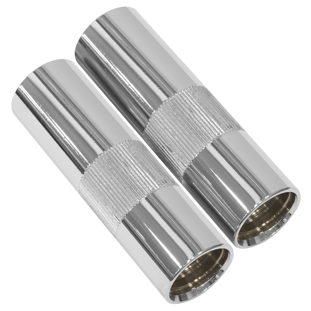 Sealey Nozzle for Powermig500i Mig Torch - Pack of 2 MIG931