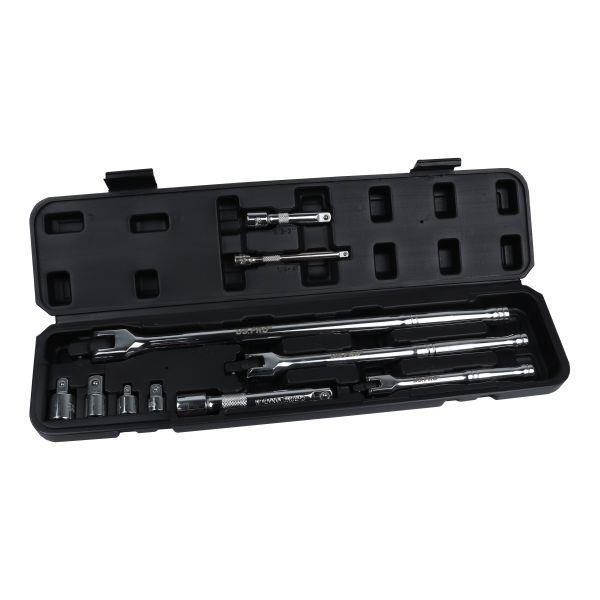 Redagod Adattatore Da Francia A USA Con 2 Prese E 3 USB E 1 Type-C 3 Cr0,0,1464,600 Pt0 Sx1464 V1 - Foto 8