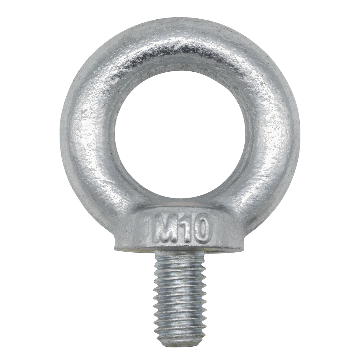 Sealey 150W LED High Bay Light 6000K LED150HB