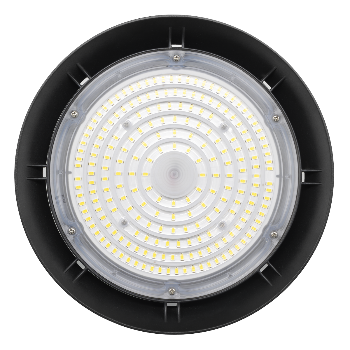 Sealey 100W LED High Bay Light 6000K LED100HB