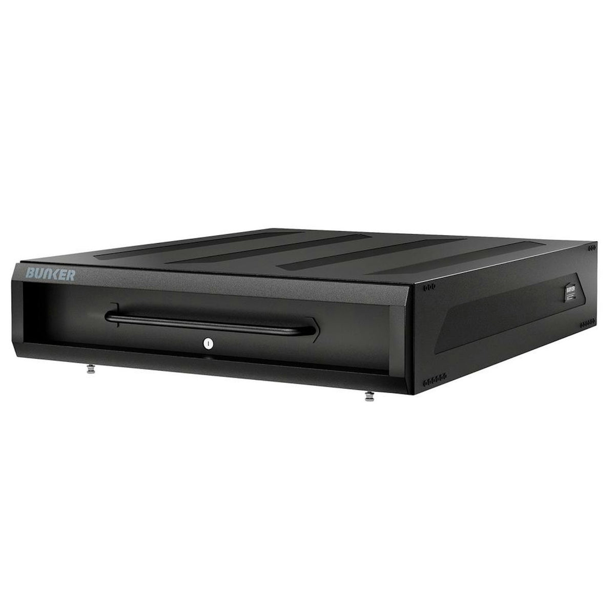 BUNKER S2 Slim Slider Van Tool Box 29721 - image 1