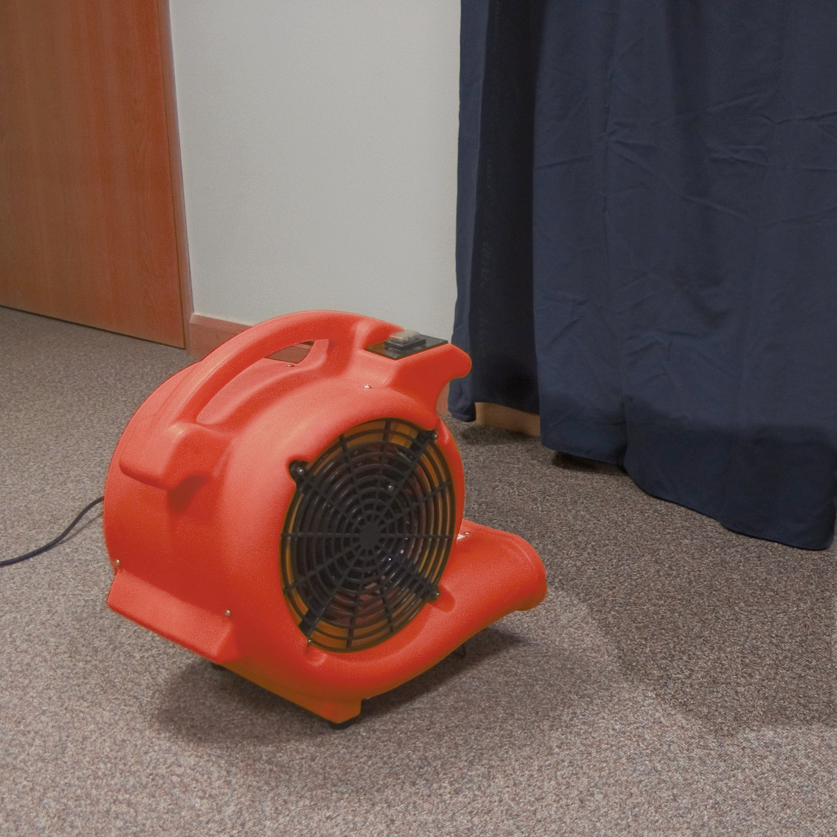 Sealey Air Dryer/Blower 2860cfm 230V ADB3000