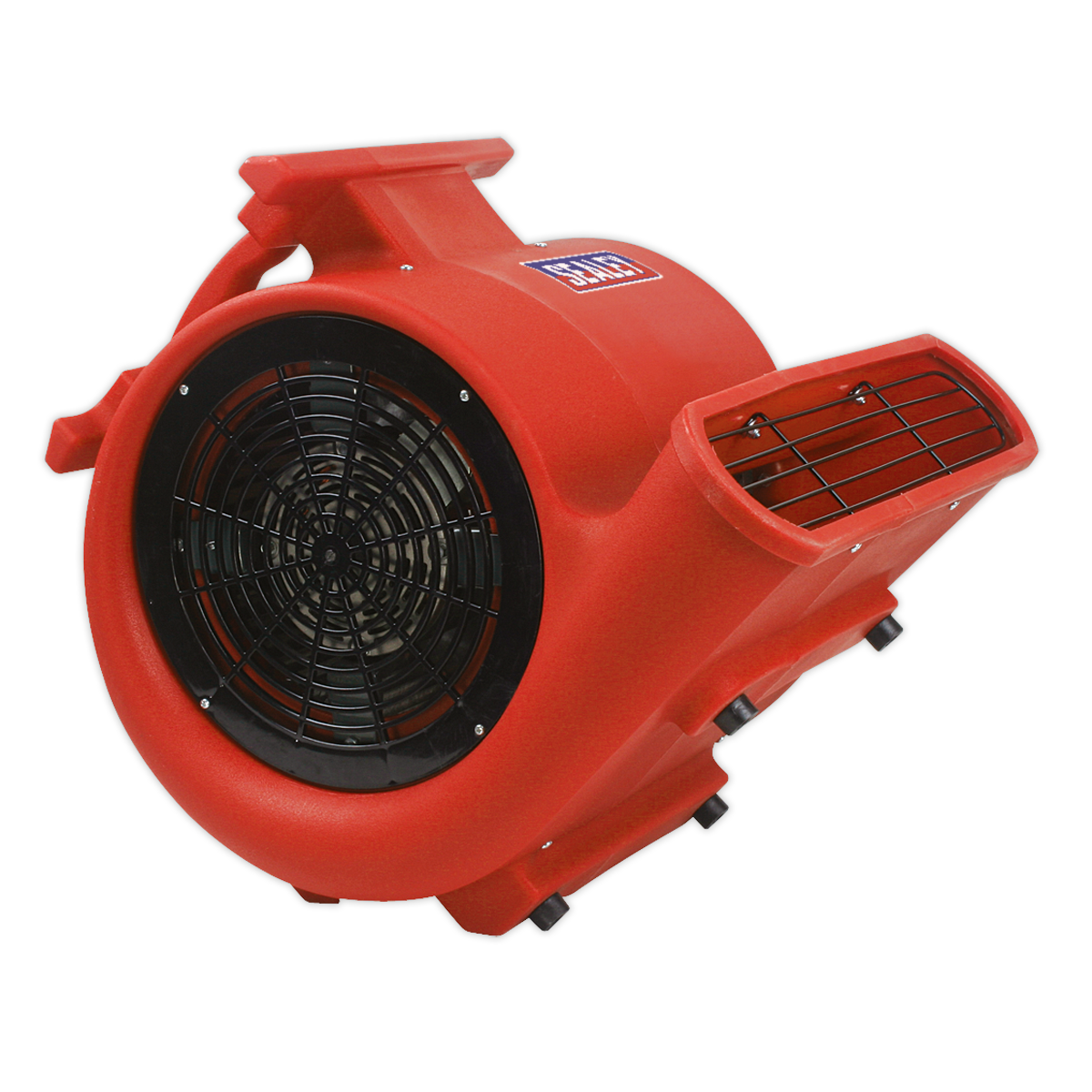 Sealey Air Dryer/Blower 2860cfm 230V ADB3000