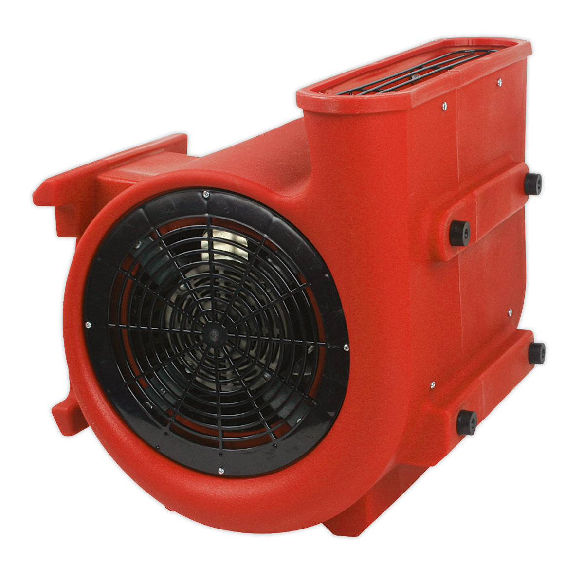 Sealey Air Dryer/Blower 2860cfm 230V ADB3000
