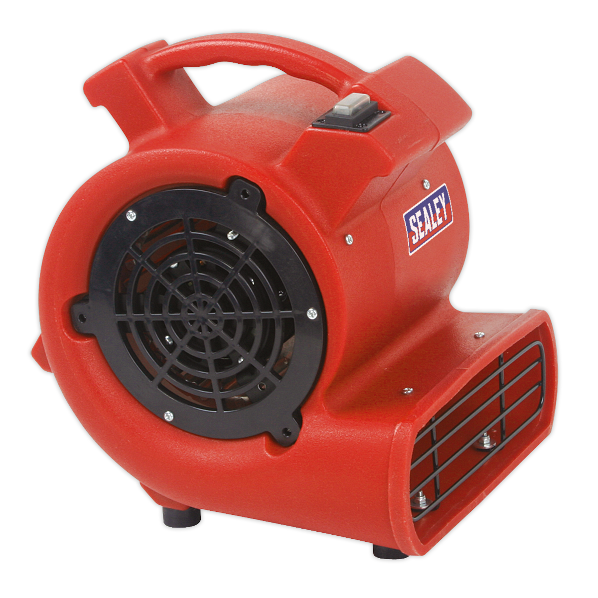 Sealey Air Dryer/Blower 356cfm 230V ADB300