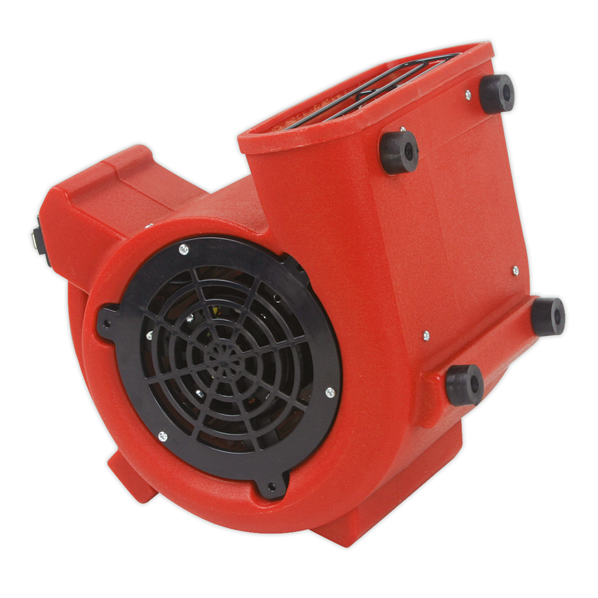 Sealey Air Dryer/Blower 356cfm 230V ADB300