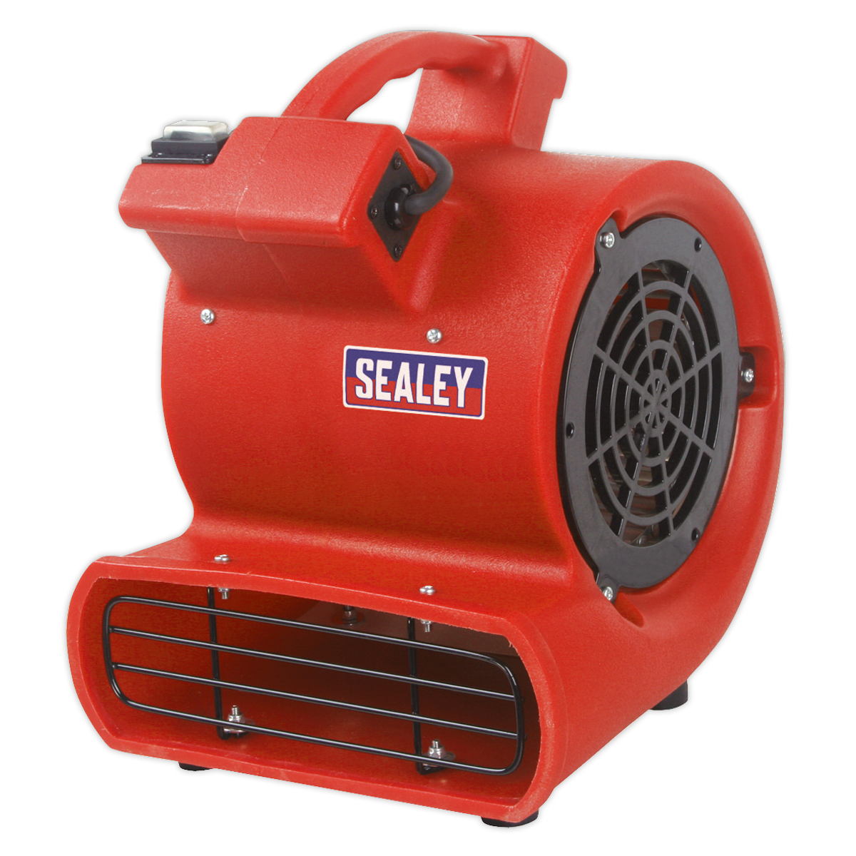 Sealey Air Dryer/Blower 356cfm 230V ADB300