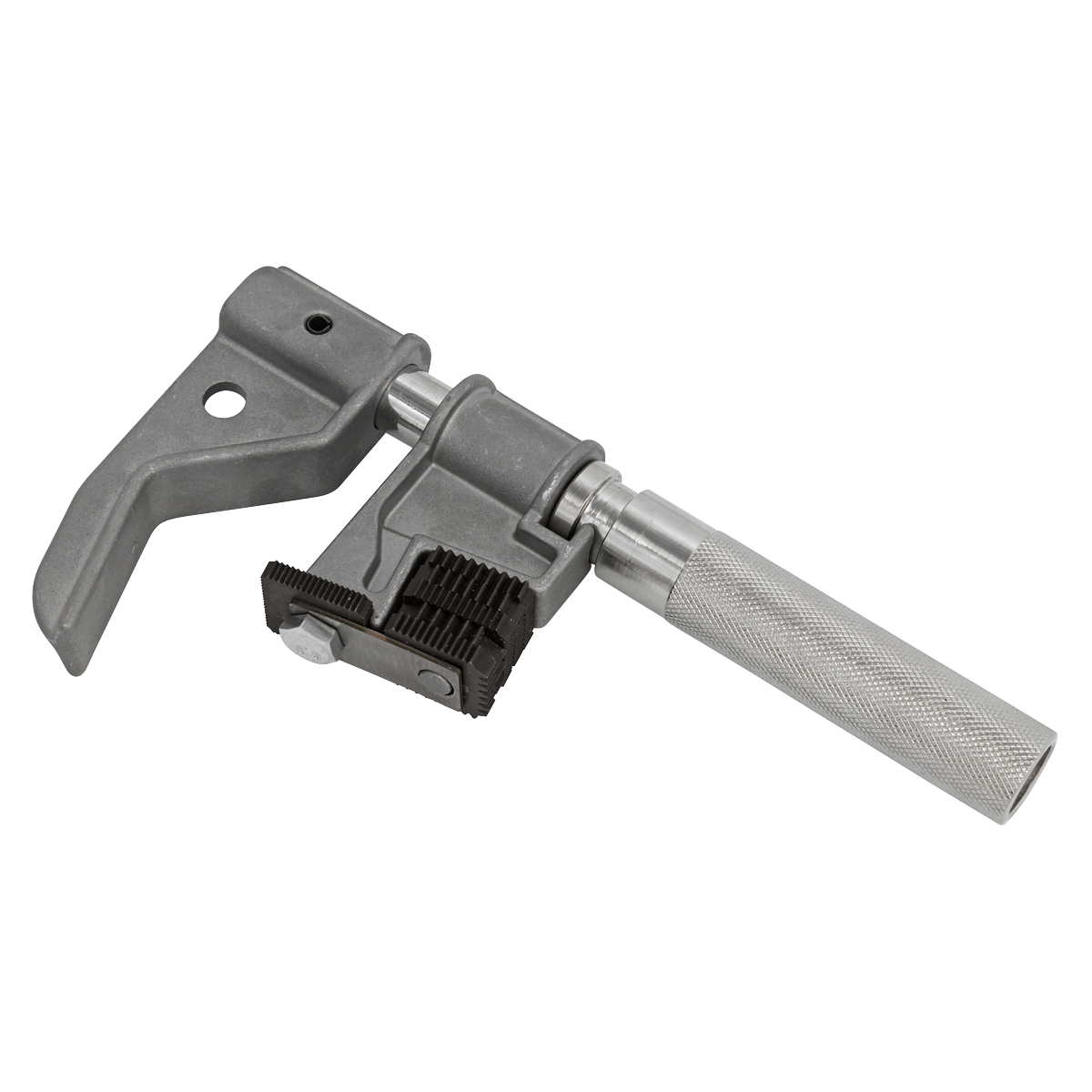 Sealey Premier Metric/Imperial Universal External Thread Repairer/Chaser AK315