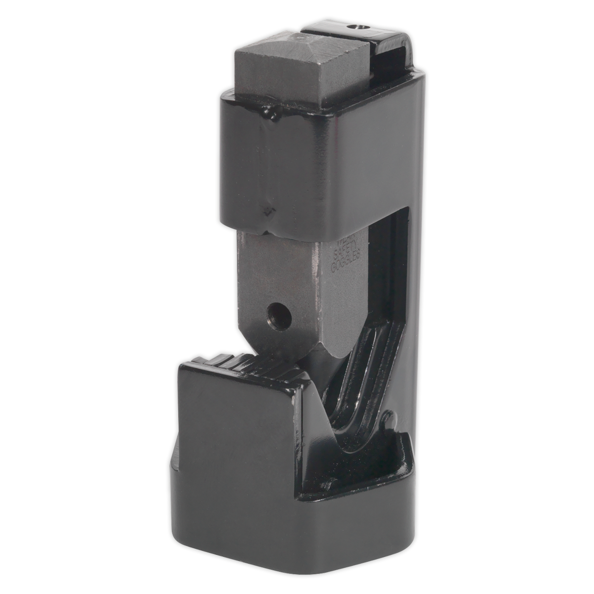 Sealey Battery Terminal Crimping Tool AK422