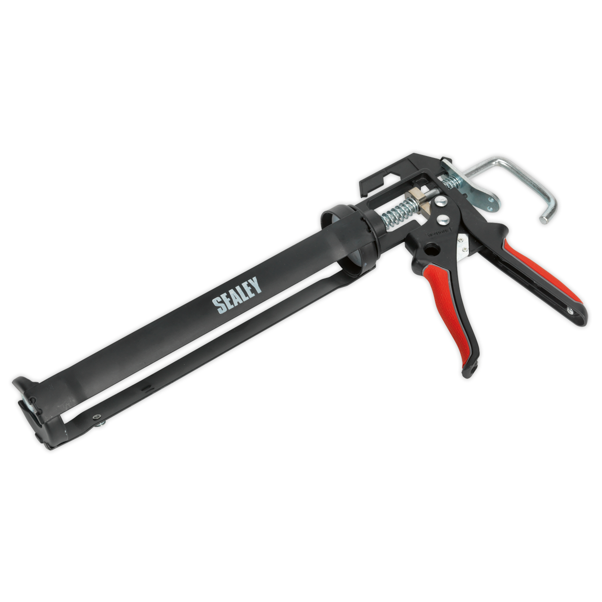 Sealey Heavy-Duty Caulking Gun 280mm AK4803