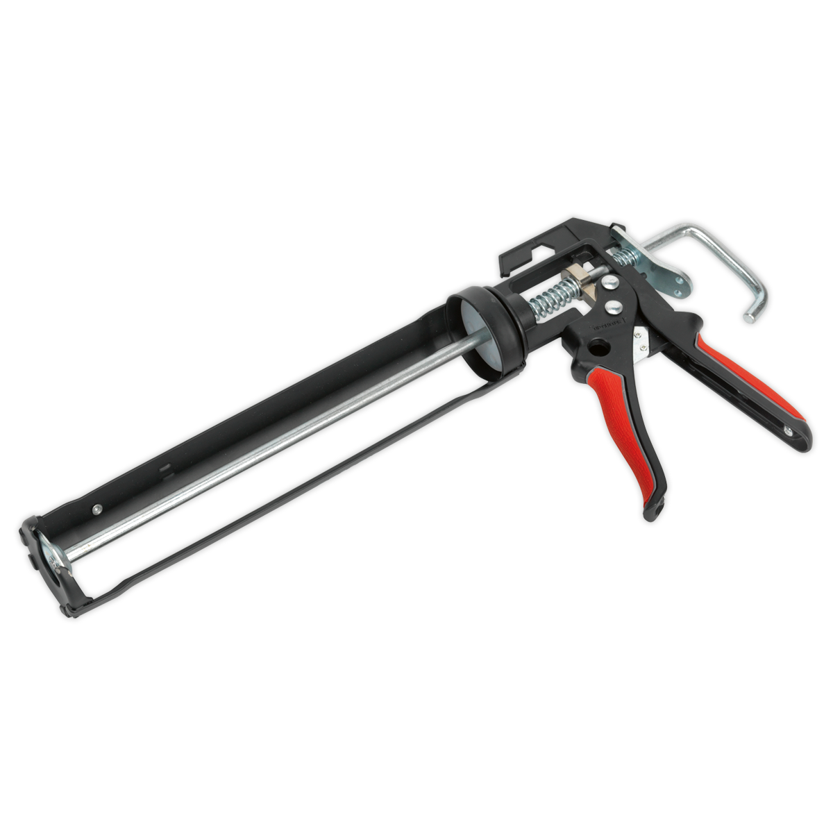 Sealey Heavy-Duty Caulking Gun 280mm AK4803