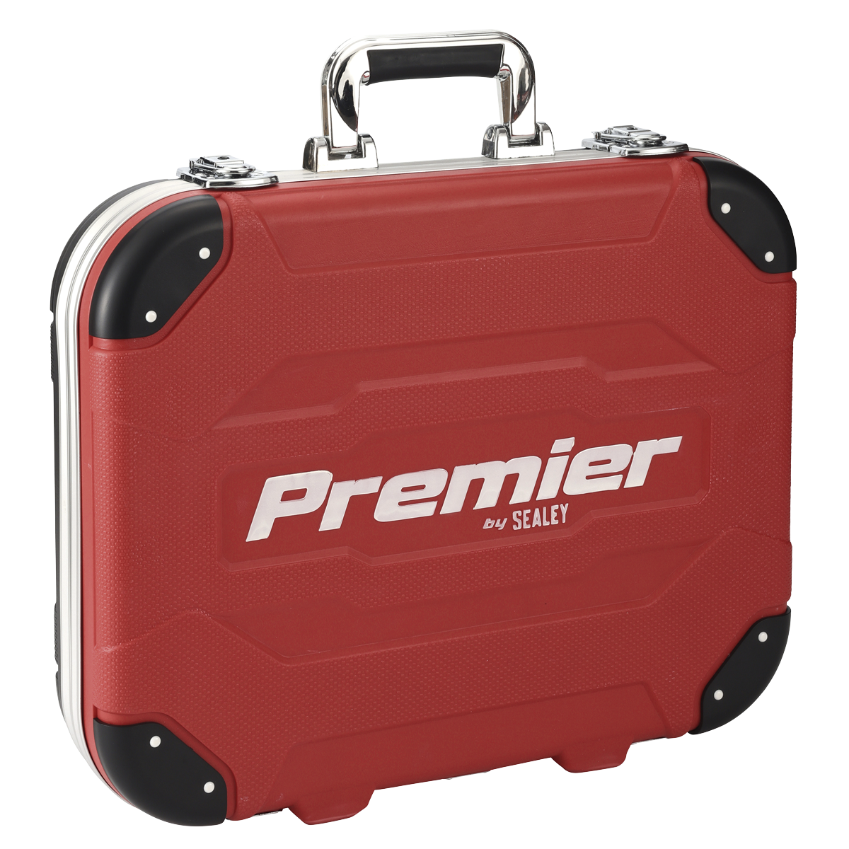 Sealey Premier Mechanic's Tool Kit 144pc AK7980
