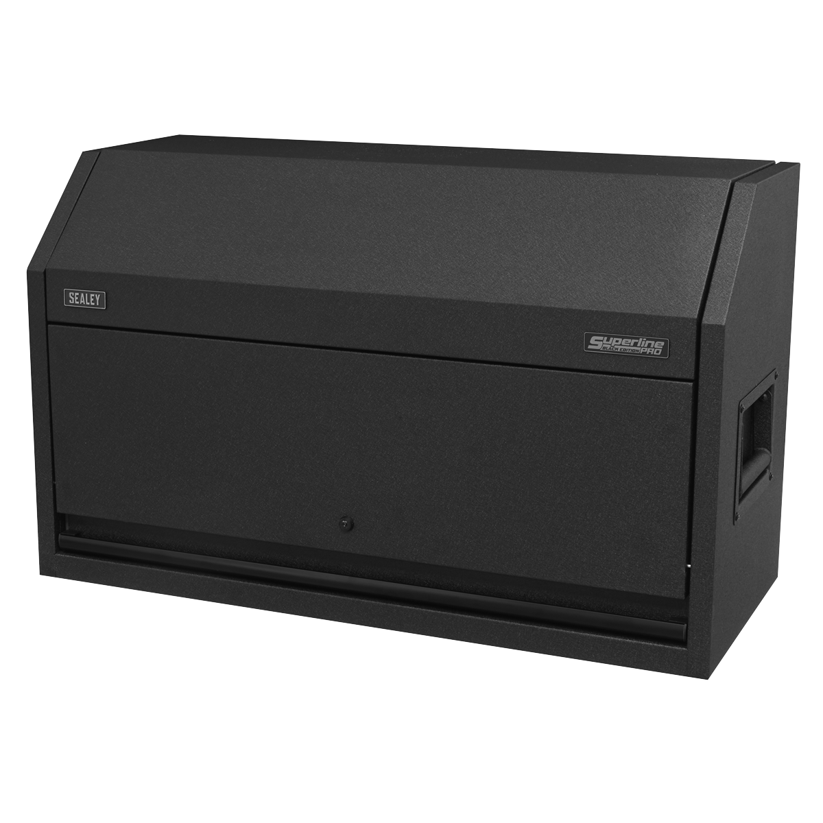 Sealey Superline PRO® Toolbox Hutch with Power Bar 1030mm AP41HBE