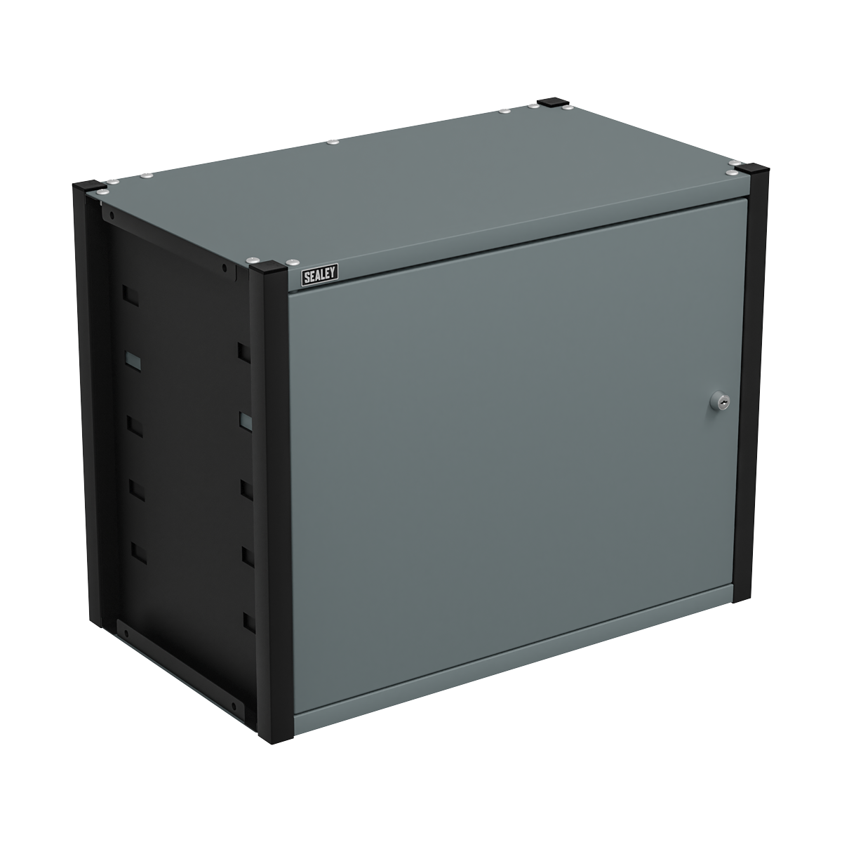 Sealey Modular Storage Top Cupboard Unit 580mm APMRT1