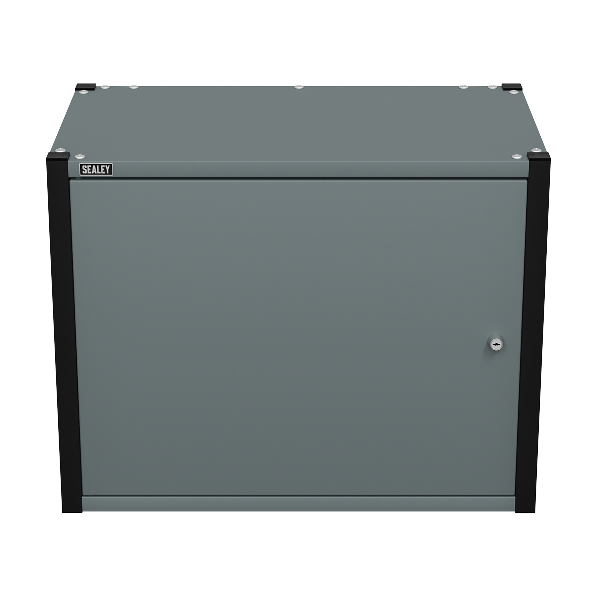 Sealey Modular Storage Top Cupboard Unit 580mm APMRT1
