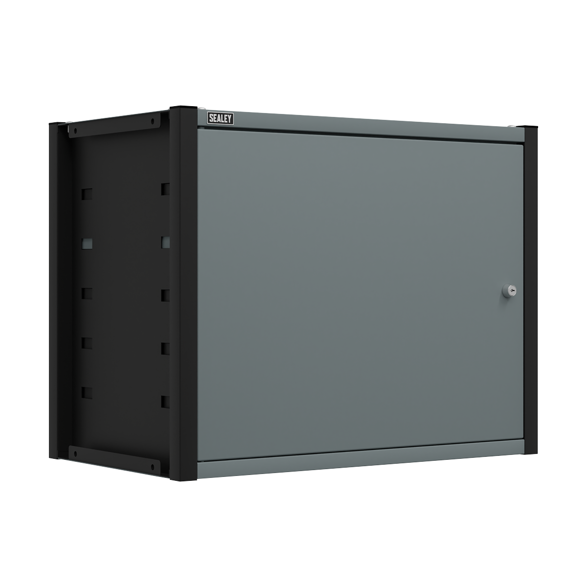 Sealey Modular Storage Top Cupboard Unit 580mm APMRT1
