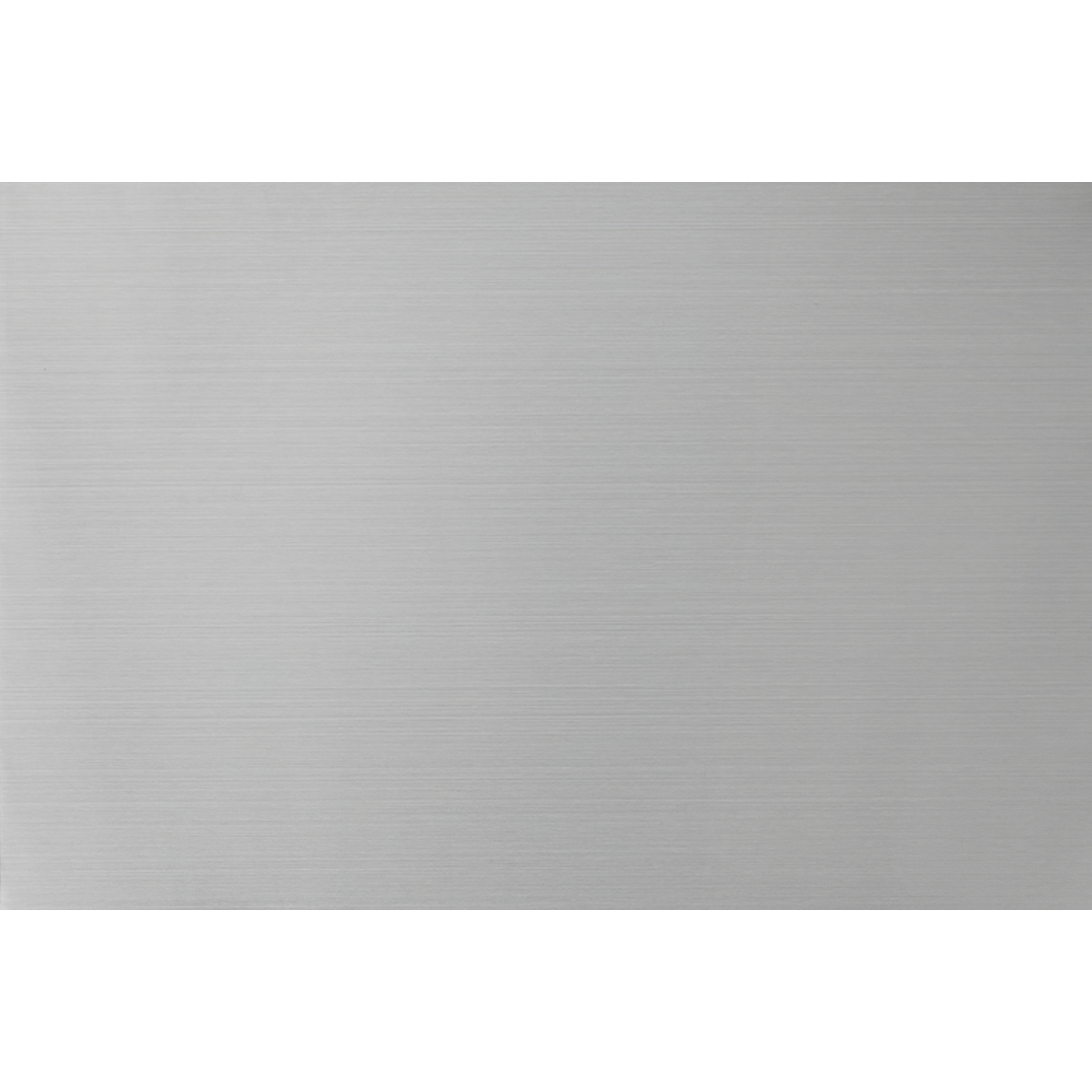 Sealey Superline PRO® Black Edition Stainless Steel Worktop 2040mm APMS30SSC