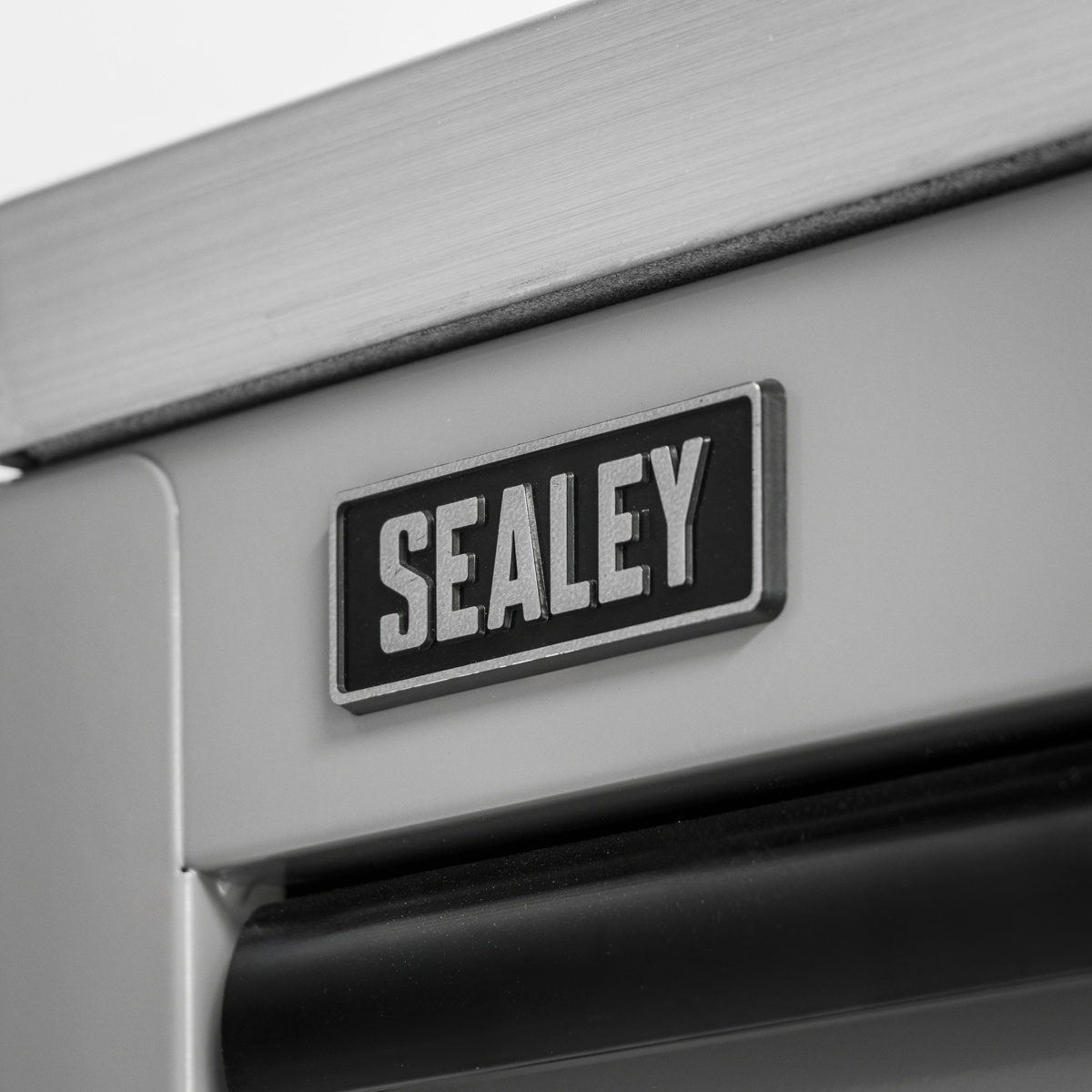 Sealey Superline PRO® Modular Cabinet 5 Drawer 680mm APMS35BE