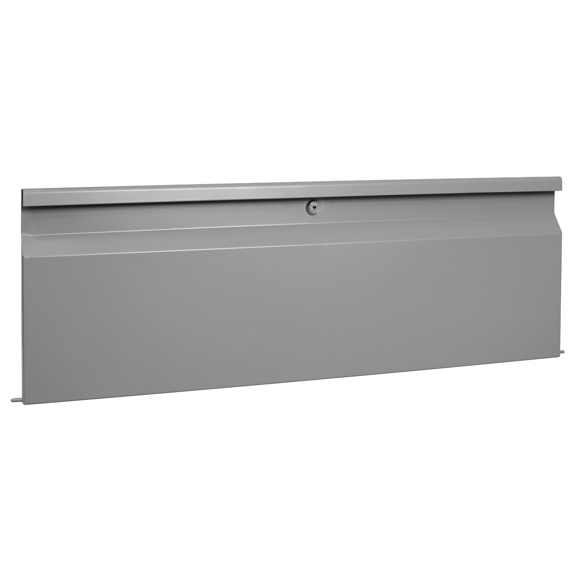 Sealey Superline PRO® Modular Van Storage System Set 1.85m APMSVCOMBO3