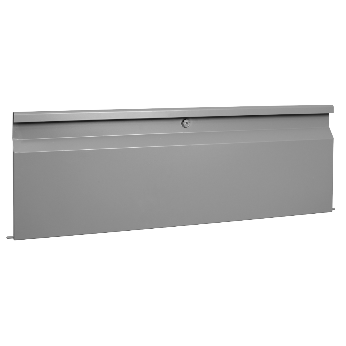 Sealey Superline PRO® Modular Flat Shelf Van Storage System APMSVCOMBO1