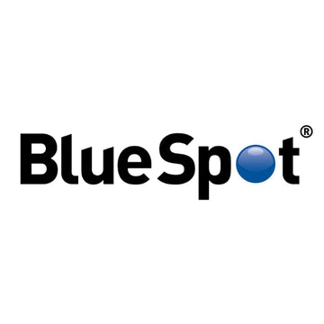 BlueSpot