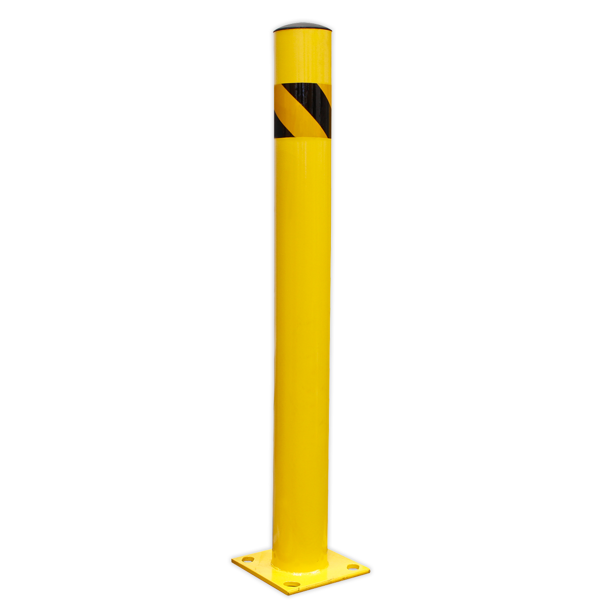 Sealey Safety Bollard 1050mm BOL1050