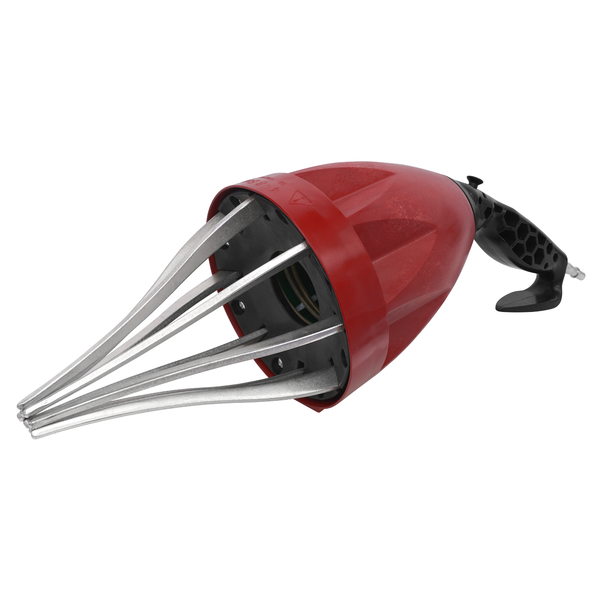 Sealey CVJ Boot Installer Air Tool BSL105